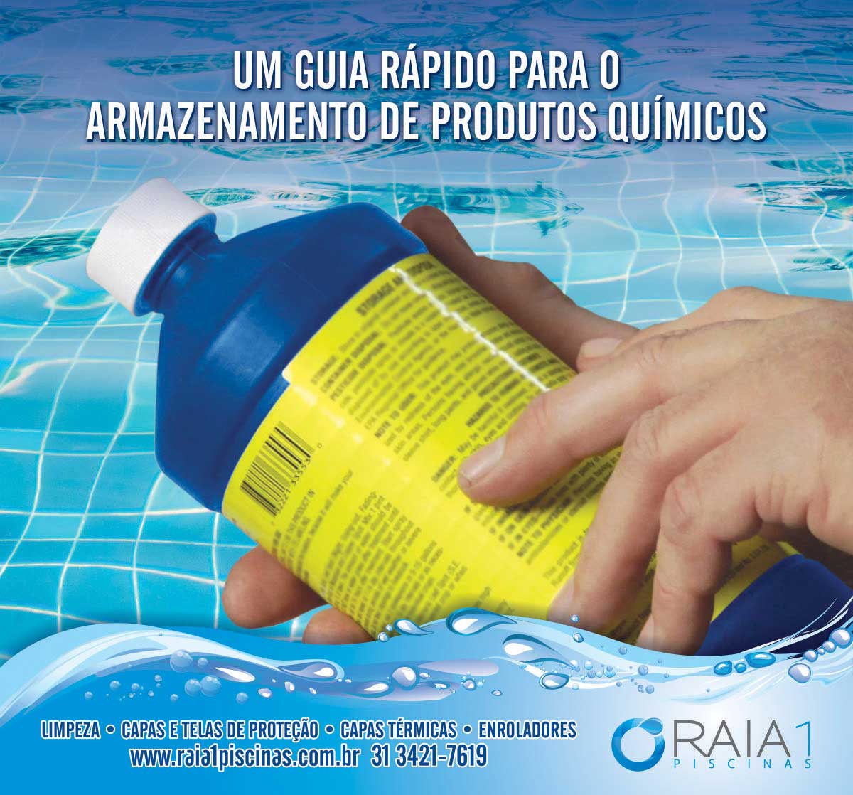 produtos-químicos-de-piscina bh