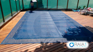 capa tela de protecao-para piscina