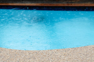 piscina na chuva bh mg
