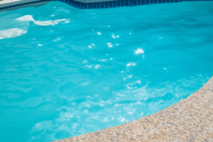 piscina cristalina bh mg