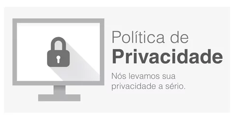 politicas-de-privacidade bh