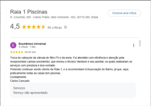 imagem_do_whatsapp_de_2025_04_17_s_11_24_23_bafdb497